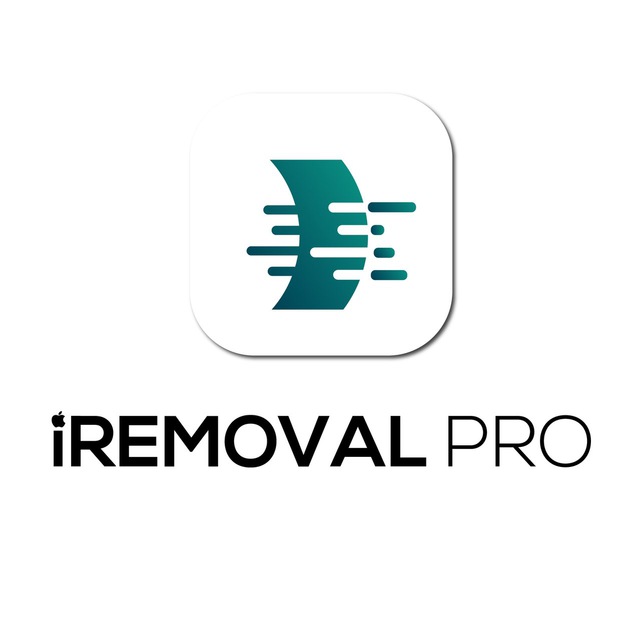 iremoval pro reseller